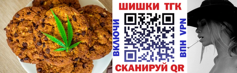 Купить закладки  Сегежа  Еда ТГК конопля 