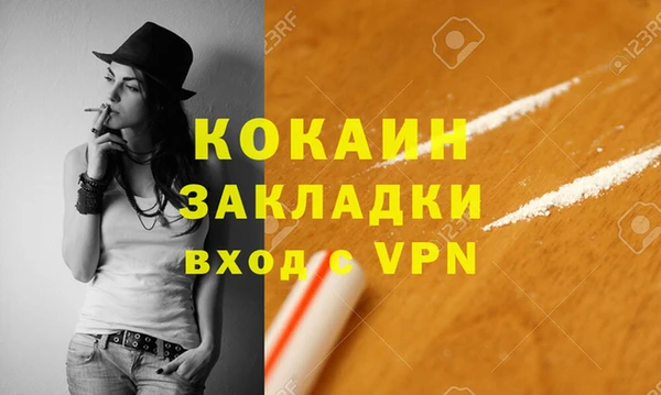 индика Киренск