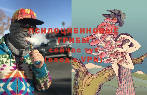 мдма Киреевск