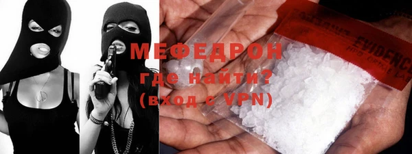 индика Киренск