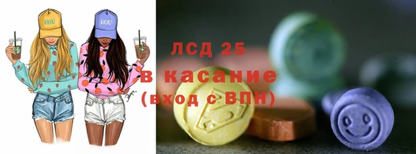 индика Киренск