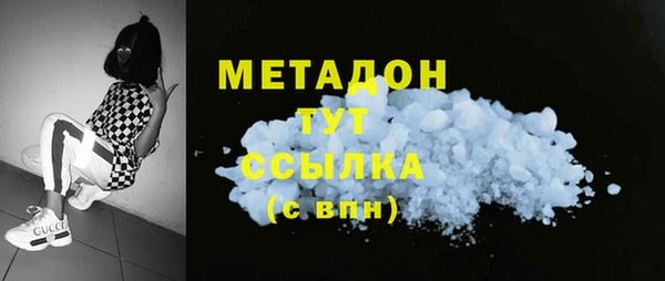 индика Киренск