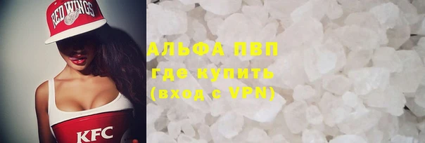 индика Киренск